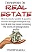 Investing In Real Estate by Puneet Sharma