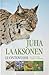 Luontovuosi - 365 Havaintoa Suomen Luonnosta