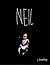 Neil