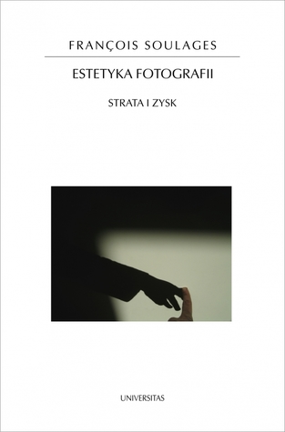 Estetyka fotografii: strata i zysk