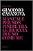 Giacomo Casanova. Manuale per non finire tra le braccia di uno come me