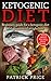 Ketogenic Diet: Beginners G...