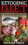 Ketogenic Diet: B...