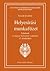 Helyesírási munkafüzet Feladatok A magyar helyesírás szabályai 12. kiadásához