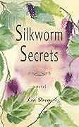 Silkworm Secrets