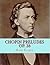 Chopin Preludes Op 28 (Piano Music Book 1)