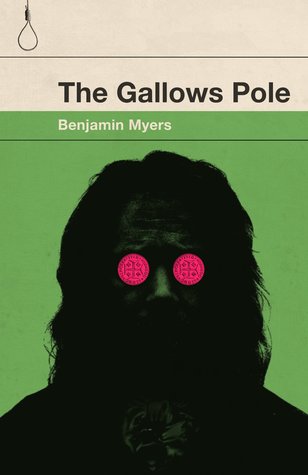 The Gallows Pole