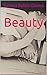 Beauty