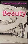 Beauty by Susana Rubio