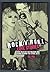 Rock 'N' Roll Love Stories: True Tales of the Passion & Drama Behind the Stage Acts