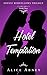 Hotel Temptation (Office Bedfellows Trilogy Book 2)