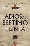 Adios al Séptimo ...
