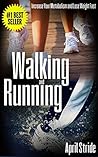 Walking and Runni...