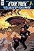 Star Trek: Waypoint #3
