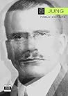 Book cover for Jung: Modelo Mental Integrativo (MMI) (Spanish Edition)