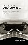 Obra completa