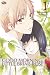Good Morning, Little Briar-Rose Vol. 1