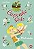 Cupcake Girls - tome 7 Méli-Mélo (PRODUITS VIRTUELS) by Coco Simon