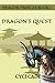 Dragon´s Quest (Dragon Princes, #1)