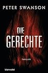 Die Gerechte
