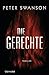 Die Gerechte by Peter  Swanson