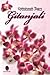 Gitanjali