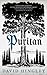 Puritan (Mercia Blakewood, #2)