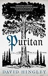 Puritan (Mercia Blakewood, #2)