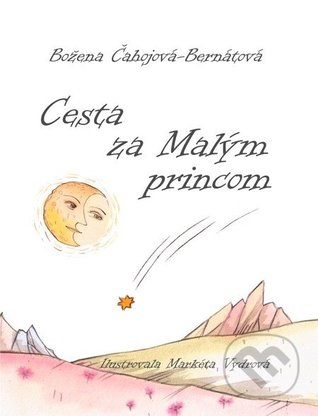 Cesta za Malým princom