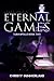 Eternal Games: Team Apollo ...