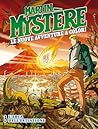 Martin Mystère. Le nuove avventure a colori n. 3: L'arca dell'estinzione