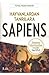 Hayvanlardan Tanrılara Sapiens İnsan Türünün Kısa Bir Tarihi