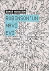 Robinson'un Mavi Evi