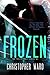 Frozen (Tokyo Lost #3)