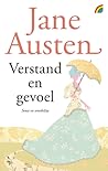 Verstand en gevoel