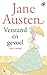Verstand en gevoel