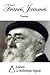 Oeuvres de Francis Jammes (French Edition)