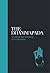 The Dhammapada (Sacred Texts) by F. Max Müller The Dhammapada (Sacred Texts) by F. Max Müller
