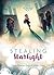 Star Darlings: Stealing Starlight