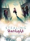 Star Darlings: St...