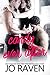 Candy Ever After (Hot Candy, #2)