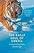 The Great Soul of Siberia: ...