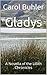 Gladys: A Novella of the Lillith Chronicles