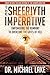 The Sheeriyth Imperative: E...
