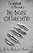 The Beast of Talesend (Beau...