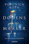 Dødens mærker by Veronica Roth