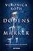 Dødens mærker (Carve the Mark, #1)