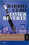 Barrio Cero Barrio Cero