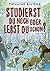 Studierst du noch oder lebst du schon? (German Edition)