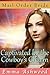 Captivated by the Cowboy's Charm